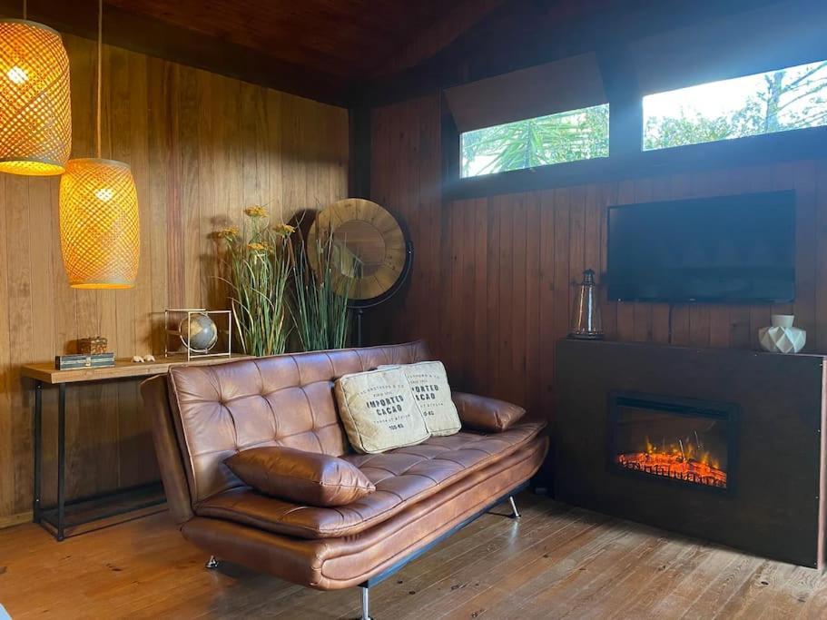 Pine Lodge - Direct Train To Porto Valongo  Dış mekan fotoğraf